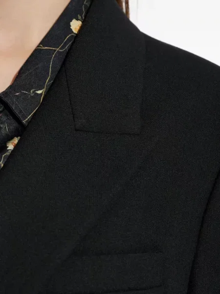 Palton Rag & Bone negru