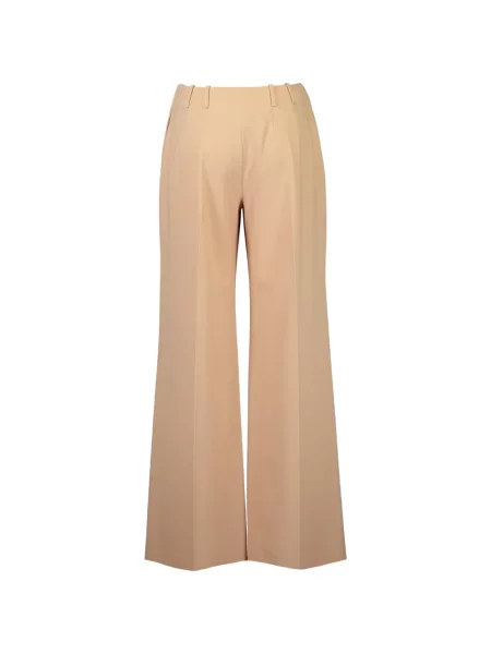 Pantaloni Ermanno Scervino