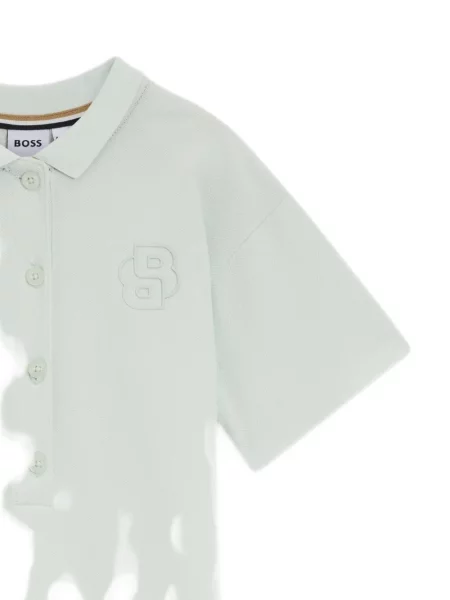 Suknele Bosswear pilka