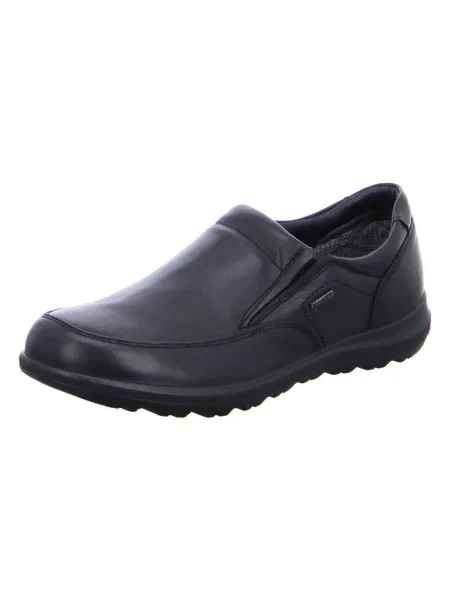 Pantofi Ara slip-on