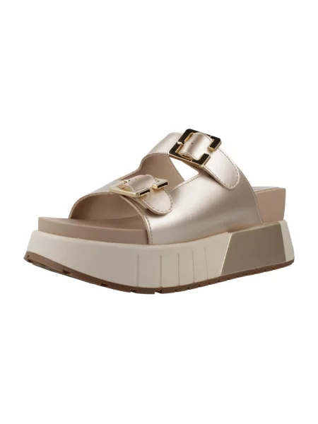 Pantofi Exé Shoes