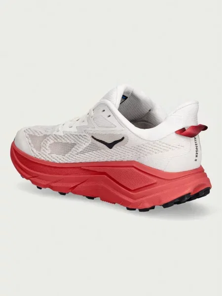 Кроссовки для бега Hoka