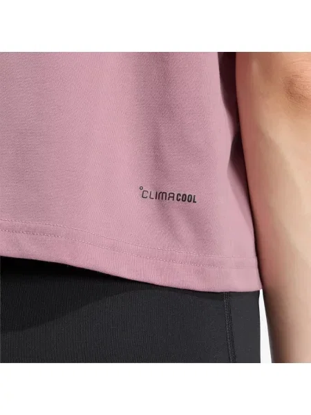 Telocvičňa tričko Adidas Performance