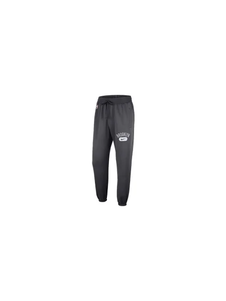 Trening Nike
