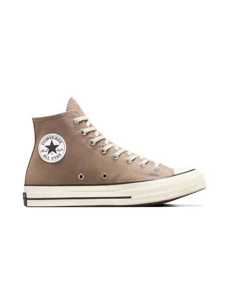 Converse Chuck 70 Seasonal Color Mężczyźni Buty sportowe Converse Size: brązowy