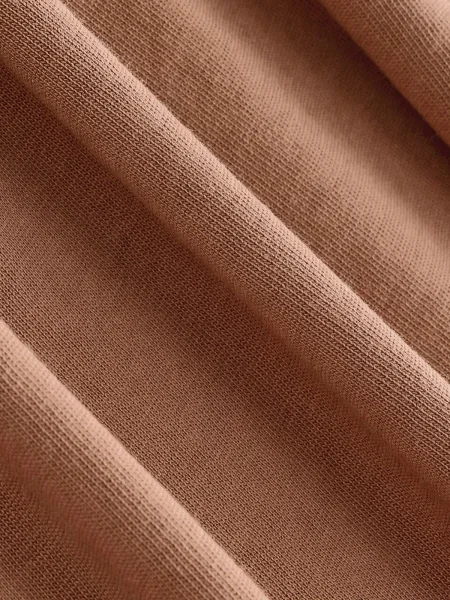 Next Tricou pueblo maro