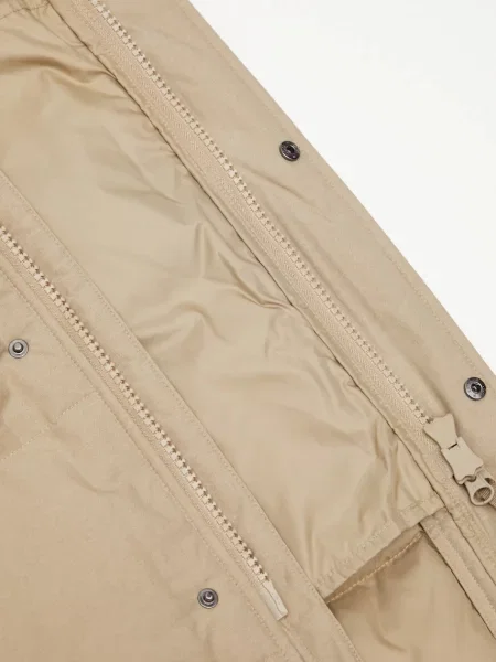 Парка Helly Hansen