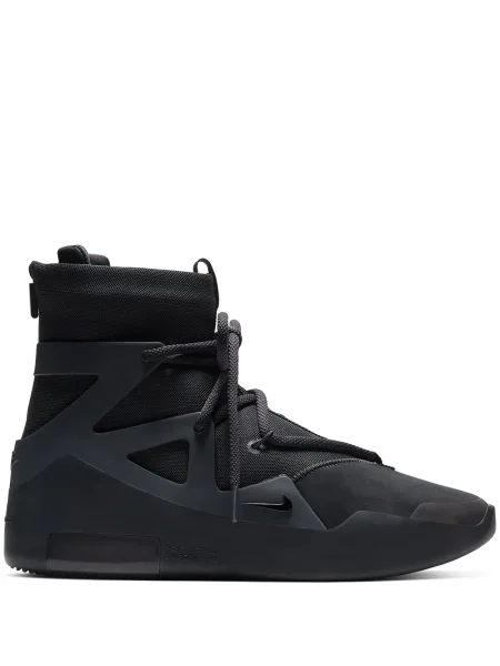Sneakerși Nike negru