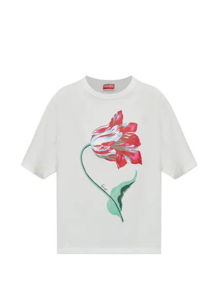 Tricou Kenzo