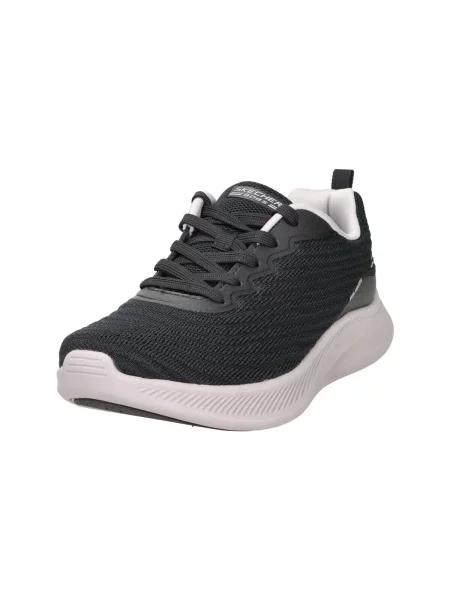 Skechers Tenisice Bobs Moda Flex crna