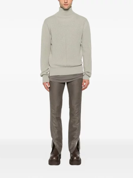 Pulover Rick Owens