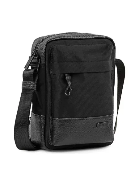 Torba Jaslen crna