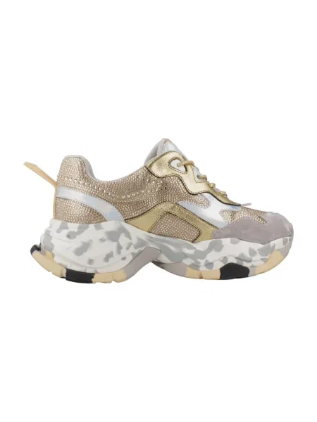 Pantofi Exé Shoes