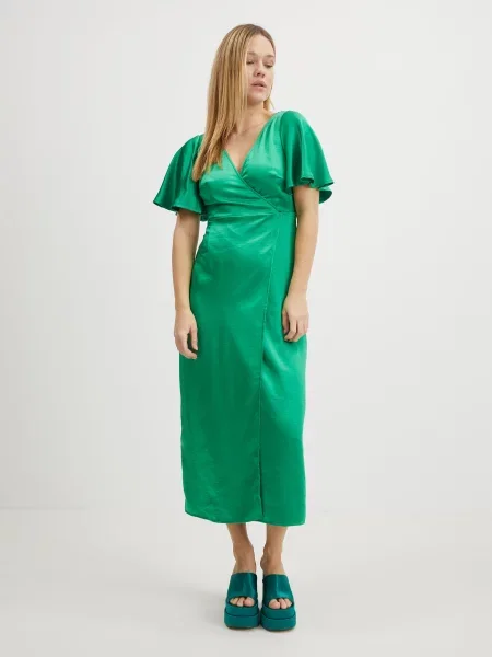 Rochie de seară Vila verde