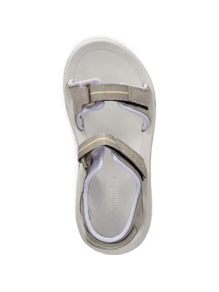 Sandale Columbia cu bretele