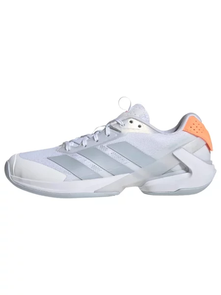 Sneakers Adidas Performance λευκό