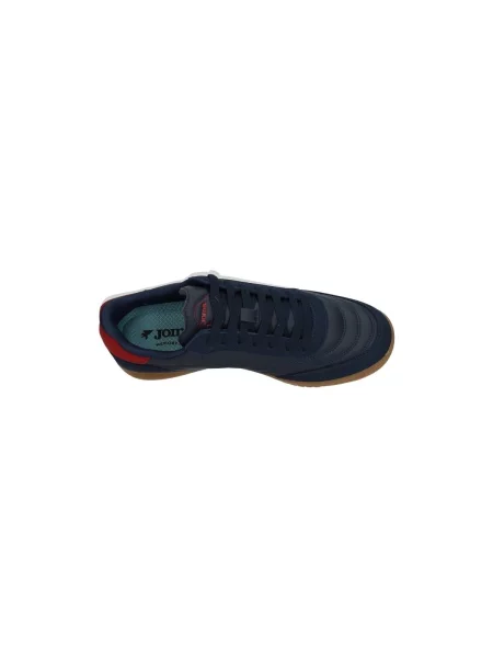 Pantofi Joma albastru