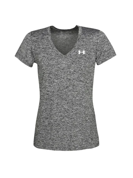 Ruha Under Armour szürke