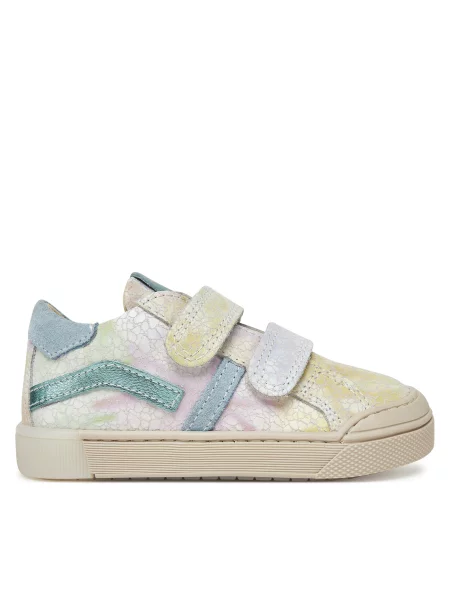 Кроссовки Primigi