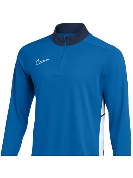 Sportski komplet Nike plava