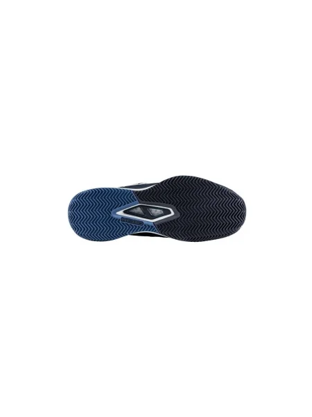 Pantofi Head alb