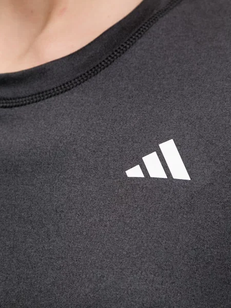 Футболка Adidas Performance