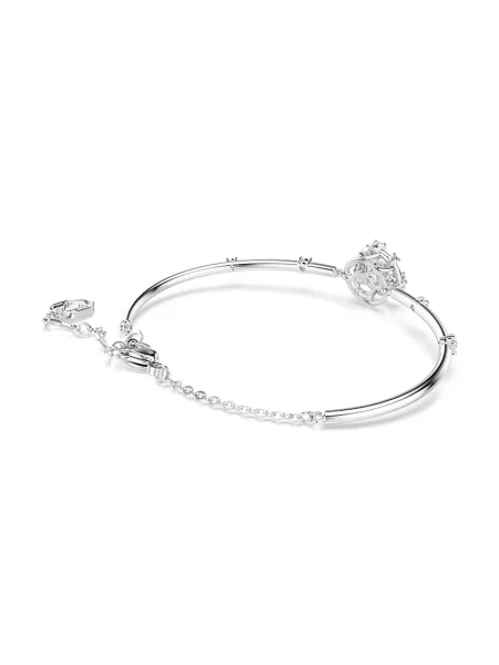 Браслет Swarovski CONSTELLA