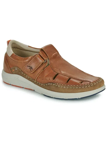 Sandale Fluchos
