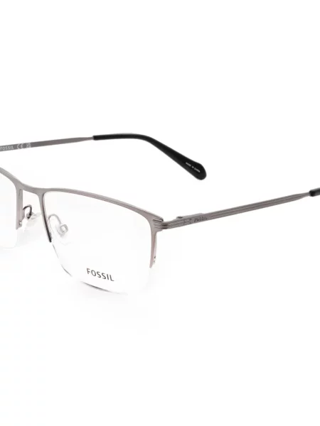 Ochelari de soare Fossil