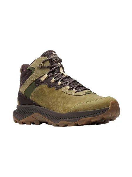 Tenisky Merrell