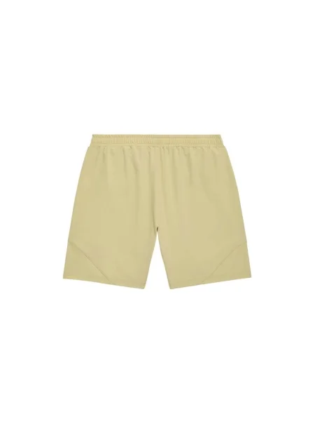 Pantaloni Yonex bej