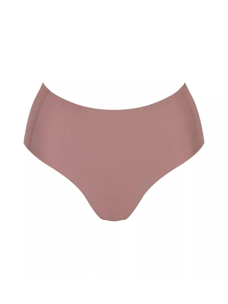 SLOGGI Slip ZERO Feel ciocolatiu