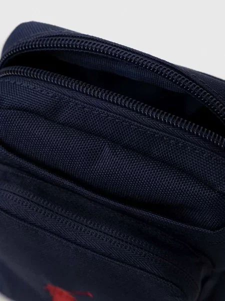 Polo Ralph Lauren Дитяча сумочка