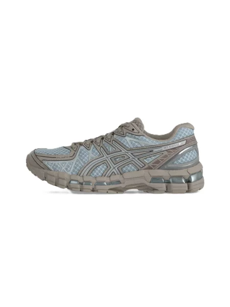 Sneakerși Asics Sportstyle negru