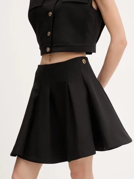 Юбка Karl Lagerfeld