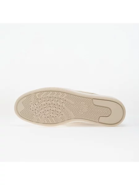 Сникърси Geox Dynamia Lt Taupe/ Lt Grey EUR 40 сиво