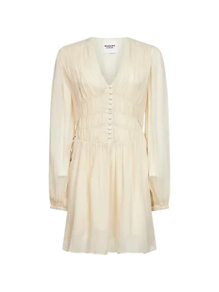 Rochie Marant Etoile de costum