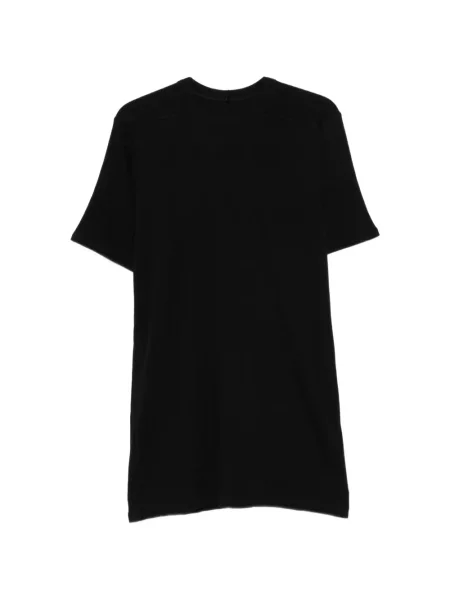Tricou Rick Owens negru