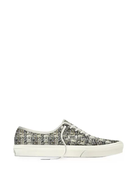 Sneakerși Vans Authentic