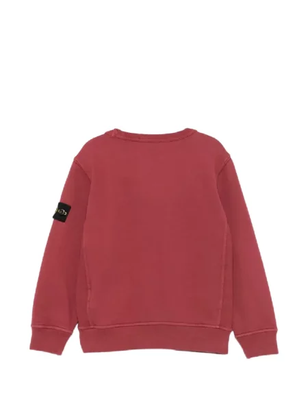 Vesta Stone Island crvena