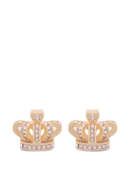 Cercei Juicy Couture
