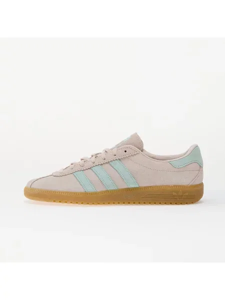 Маратонки adidas Originals Adidas BRMD сиво