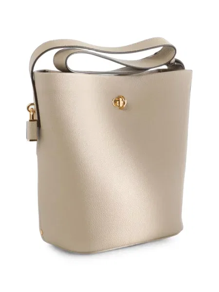 Geantă Tory Burch