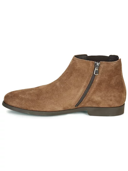 Pantofi Geox