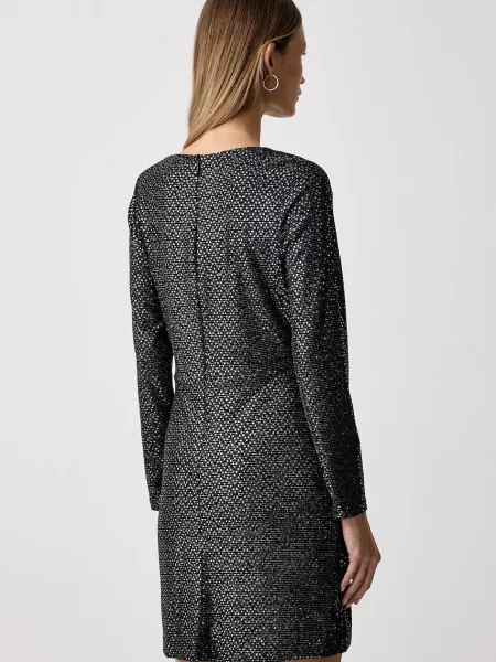 DKNY сукня