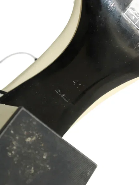 Sandale Alexander Wang