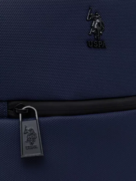 Сумка U.s. Polo Assn.