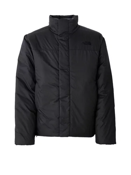 THE NORTH FACE Geacă outdoor Siurana' negru