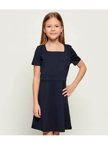 Tommy Hilfiger Ruha