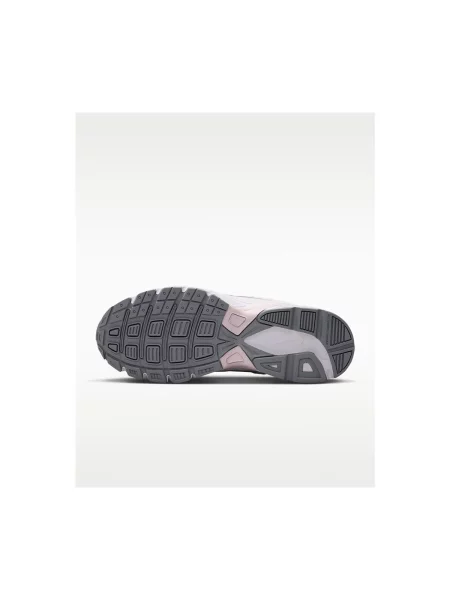 Pantofi Nike roz
